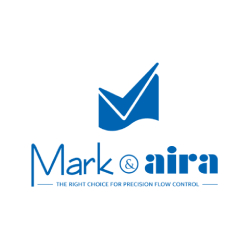 Mark & Aira Trading LLC